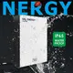 popular solar battery deep cycle fast charged for power dispatch 1