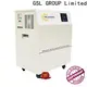 GSL ENERGY manufacturing home renewable energy systems high-speed fast delivery 1