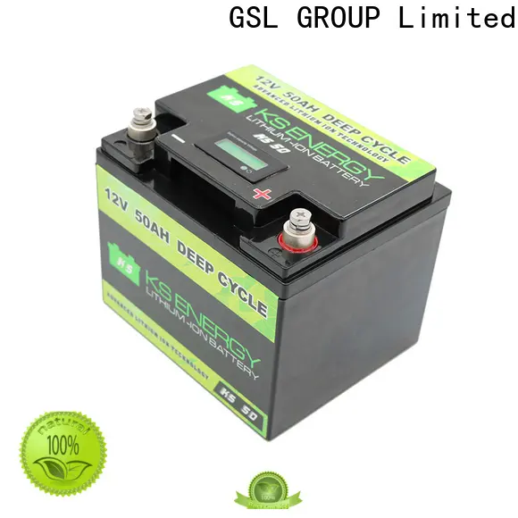 2020 hot-sale lifepo4 battery 12v 200ah high rate discharge high performance 1