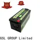 GSL ENERGY 24v lifepo4 battery factory direct1 1
