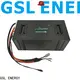GSL ENERGY 2020 top-selling 48v lithium ion battery 100ah new arrival wholesale supply 1
