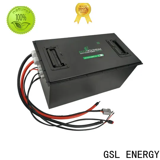 enviromental-friendly golf cart battery charger new arrival wholesale supply1 1