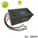 enviromental-friendly golf cart battery charger new arrival wholesale supply1 1