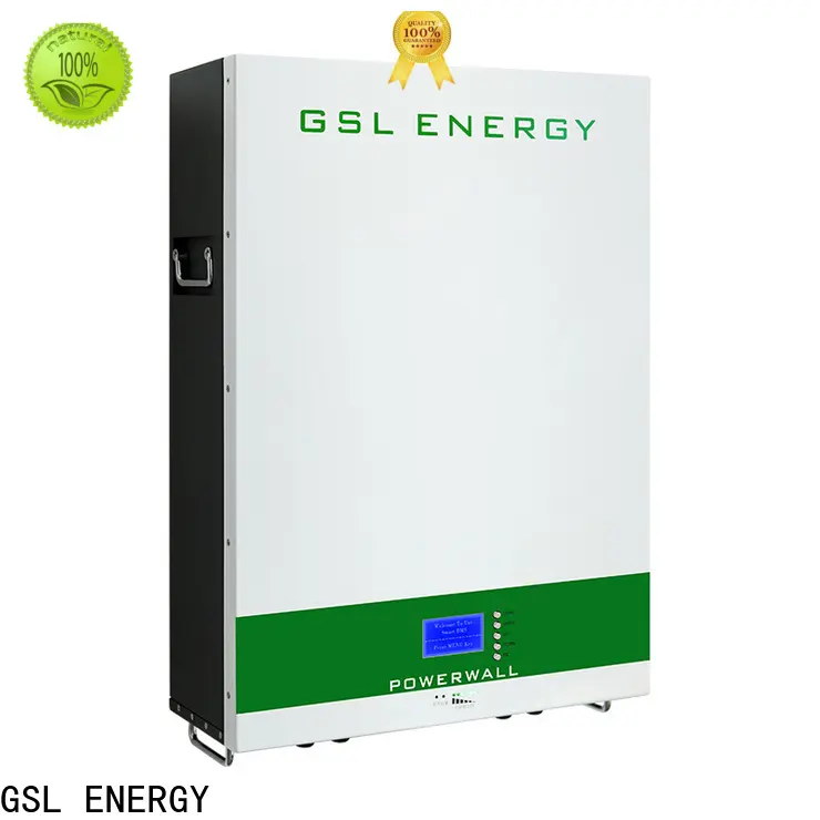 popular solar energy wholesale manufacturing 1