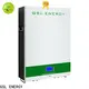 popular solar energy wholesale manufacturing 1