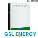 GSL ENERGY powerful battery energy storage system wholesale renewable energy 1
