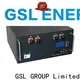 GSL ENERGY ess battery deep cycle factory 1