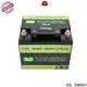 2020 hot-sale 12v battery solar high rate discharge wide application 1