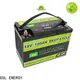 GSL ENERGY solar batteries 12v 200ah short time high performance1 1