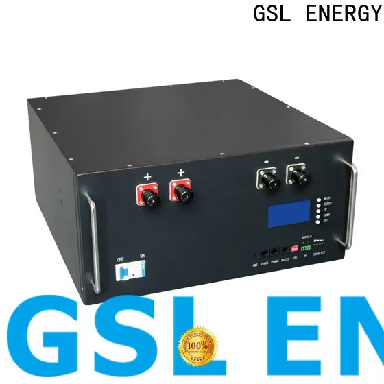 stable 1mw battery storage wholesale factory 1