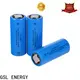 wholesale 26650 battery pack factory direct manufacturer1 1