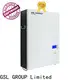 GSL ENERGY powerful solar power battery energy-saving for power dispatch 1