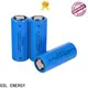 GSL ENERGY 26650 protected battery supply quality1 1