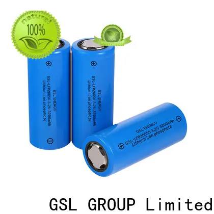 top-performance 26650 battery manufacturers supply quality 1