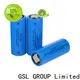 top-performance 26650 battery manufacturers supply quality 1