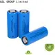 GSL ENERGY wholesale 26650 lithium rechargeable battery supply quality 1