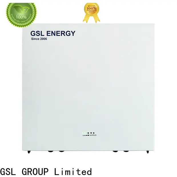 powerful solar energy systems for power dispatch 1
