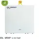 powerful solar energy systems for power dispatch 1