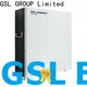 GSL ENERGY popular solar energy products wholesale 1