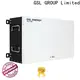 GSL ENERGY popular solar energy battery fast charged 1