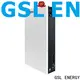 GSL ENERGY popular battery storage energy-saving renewable energy 1