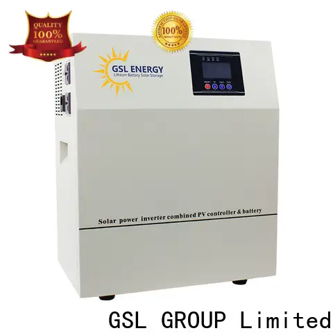 factory direct solar energy system adjustable fast delivery 1