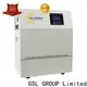 factory direct solar energy system adjustable fast delivery 1