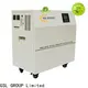 GSL ENERGY home solar power system intelligent control fast delivery 1