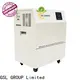 GSL ENERGY solar energy home system adjustable bulk supply 1