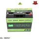 GSL ENERGY 12v 50ah lithium battery high rate discharge high performance 1