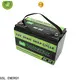 GSL ENERGY 2020 hot-sale 200ah solar battery short time high performance 1