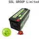 GSL ENERGY high-stability solar batterie 24v fast delivery1 1