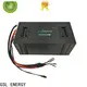 GSL ENERGY electric rickshaw battery long service top-performance1 1