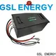 GSL ENERGY electric golf cart batteries new arrival top-performance1 1
