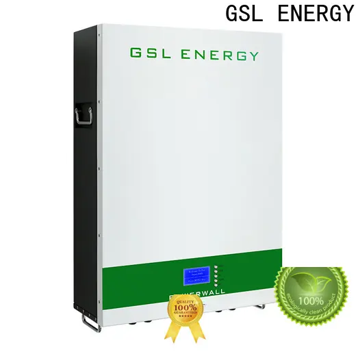 popular energy solar wholesale 1