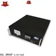 GSL ENERGY battery bank in telecom tower wholesale best manufacturer1 1