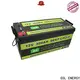 GSL ENERGY enviromental-friendly 12v solar battery free maintainence wide application 1