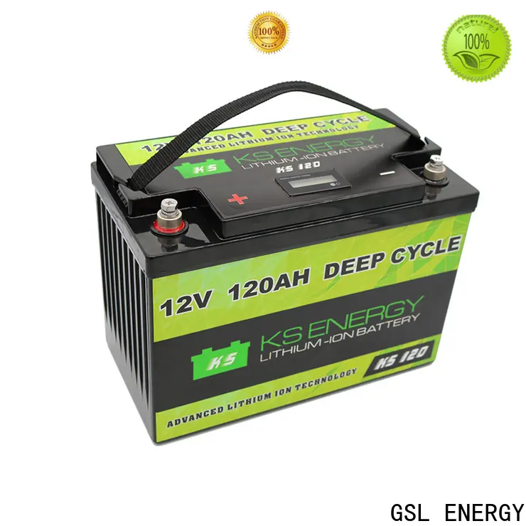 2020 hot-sale camera battery storage free maintainence high performance 1