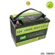 2020 hot-sale camera battery storage free maintainence high performance 1