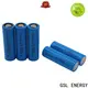 GSL ENERGY 21700 battery cell new suppliers 1