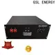 GSL ENERGY telecom battery deep cycle distributor1 1