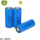 GSL ENERGY 26650 lithium rechargeable battery supply competitive price1 1