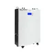 GSL ENERGY photovoltaic solar energy energy-saving manufacturing 1