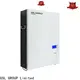 custom lithium ion battery pack energy-saving 1