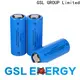 GSL ENERGY durable lithium ion 26650 manufacturer 1