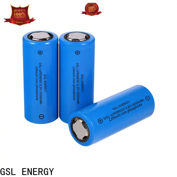 durable 26650 protected battery supply manufacturer 1