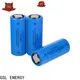 durable 26650 protected battery supply manufacturer 1