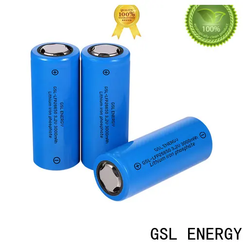 durable 26650 lithium rechargeable battery competitive price 1