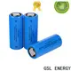 durable 26650 lithium rechargeable battery competitive price 1