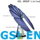 GSL ENERGY manufacturing smart energy systems intelligent control bulk supply 1